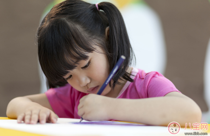 妈妈|孩子的关键成长期是什么时候 妈妈应该做什么