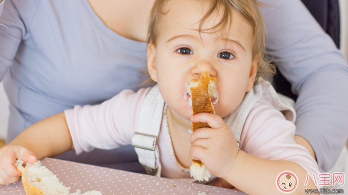 妈妈|孩子的关键成长期是什么时候 妈妈应该做什么