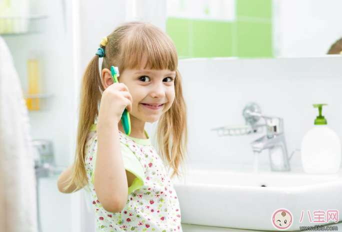 妈妈|孩子的关键成长期是什么时候 妈妈应该做什么