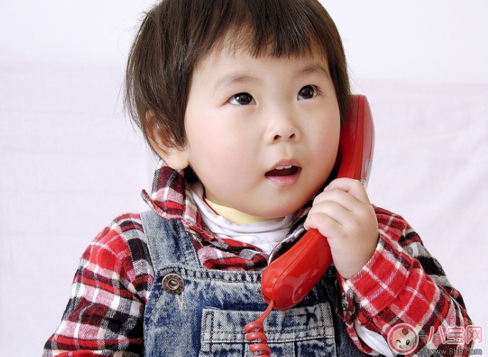 妈妈|孩子的关键成长期是什么时候 妈妈应该做什么