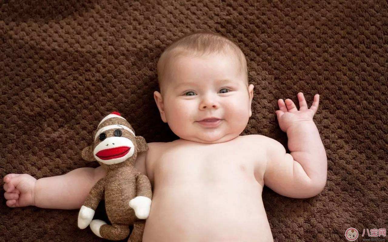 行为|宝宝睡不踏实是缺钙吗？宝宝睡不踏实的原因