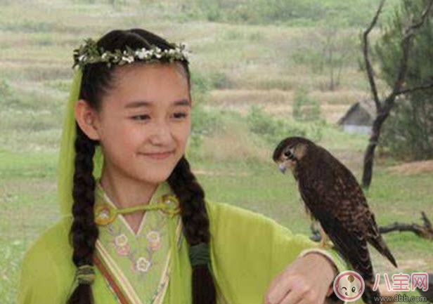 开学第一课|开学第一课吴磊蒋依依什么关系 吴磊蒋依依演过哪些荧幕情侣