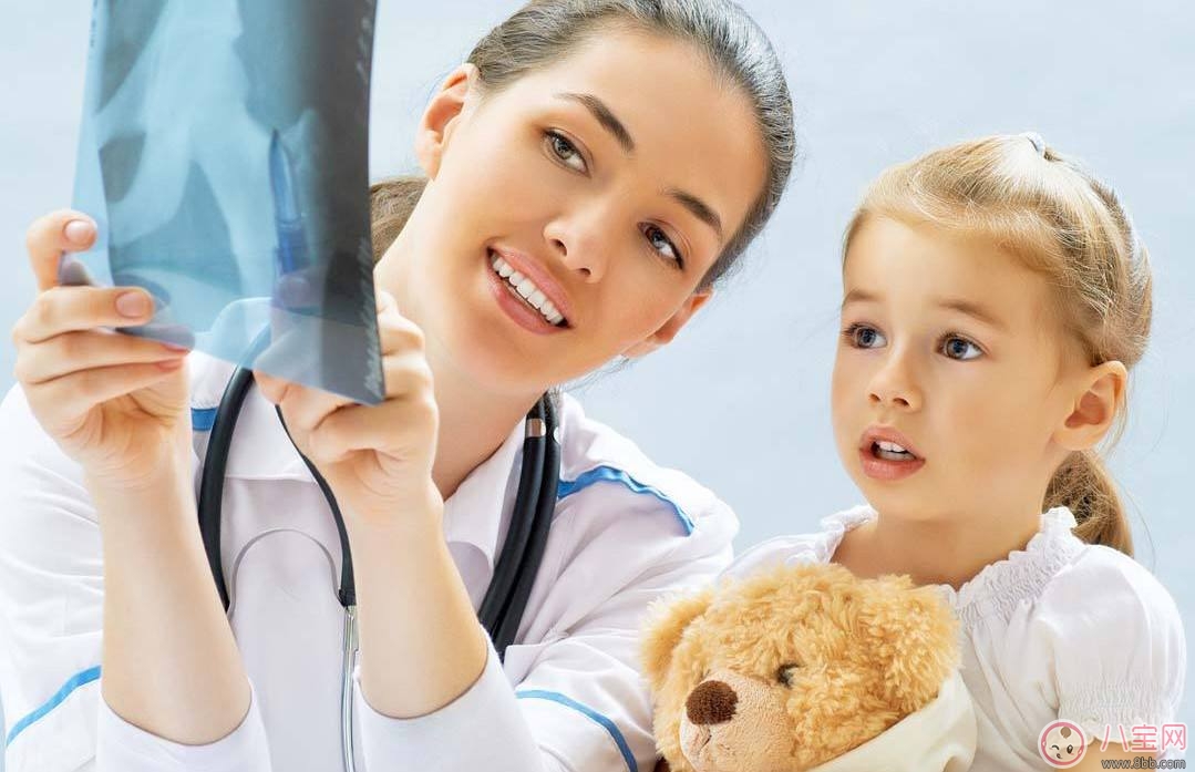 饮食|国庆带娃孩子出游 如何避免食物中毒