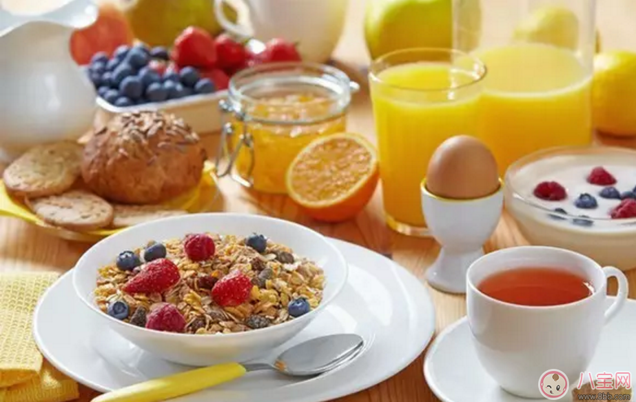 饮食|国庆带娃孩子出游 如何避免食物中毒