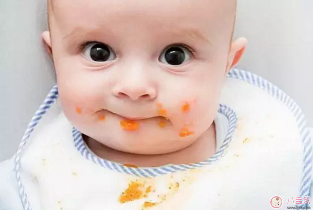 饮食|国庆带娃孩子出游 如何避免食物中毒