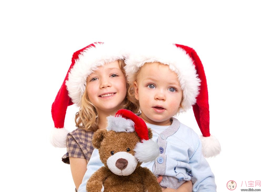 明星|马雅舒女儿被幼儿园劝退 如何培养宝宝自理能力