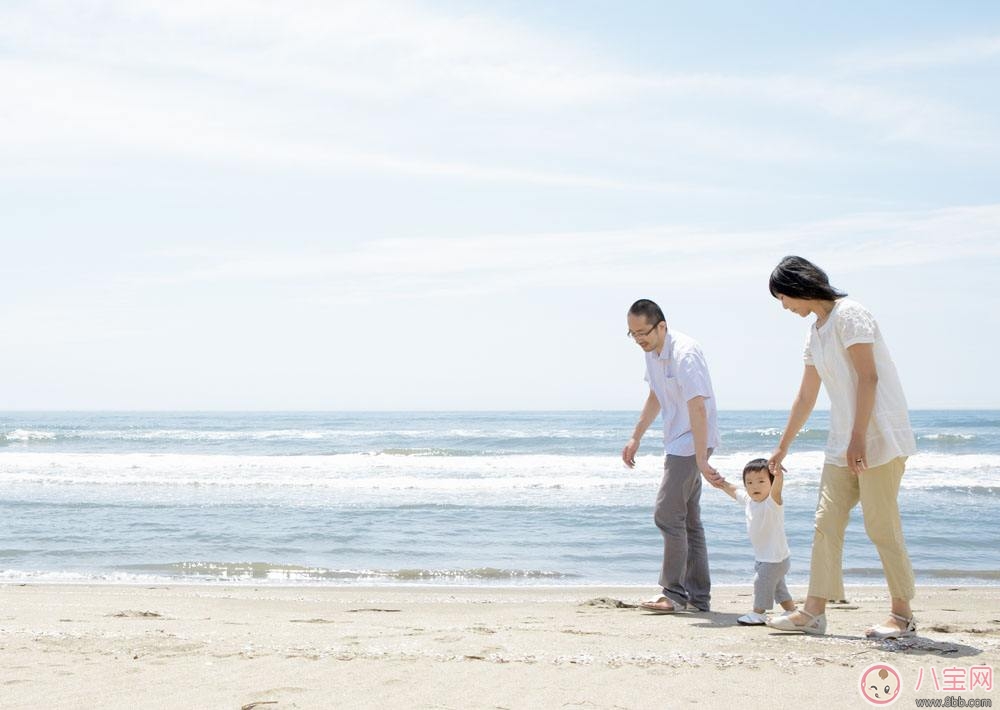 明星|马雅舒女儿被幼儿园劝退 如何培养宝宝自理能力