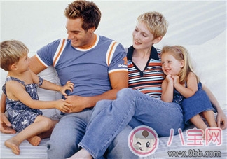 明星|马雅舒女儿被幼儿园劝退 如何培养宝宝自理能力