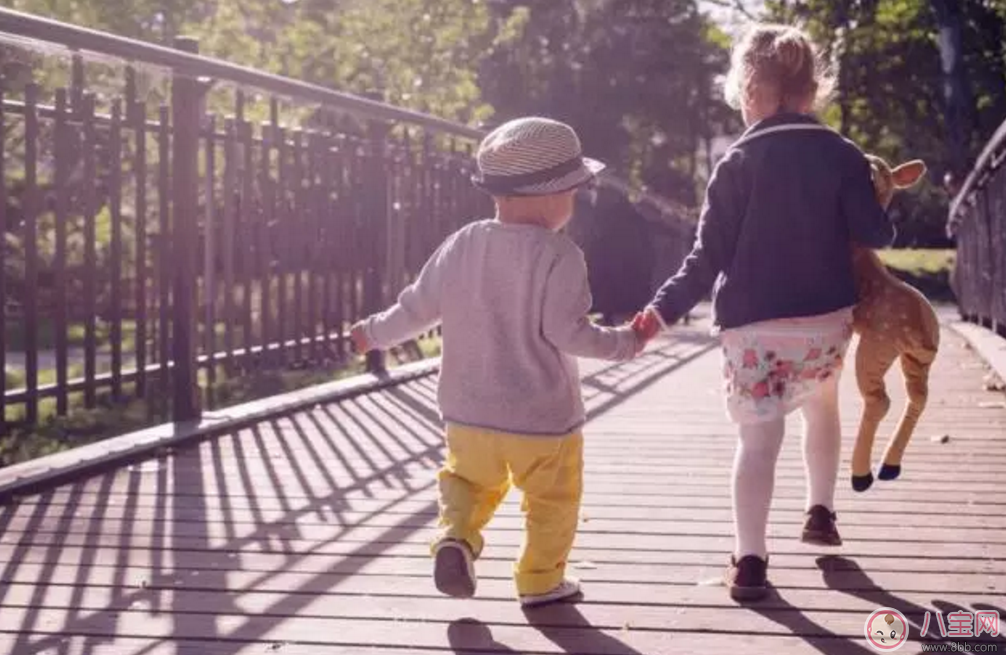 明星|马雅舒女儿被幼儿园劝退 如何培养宝宝自理能力