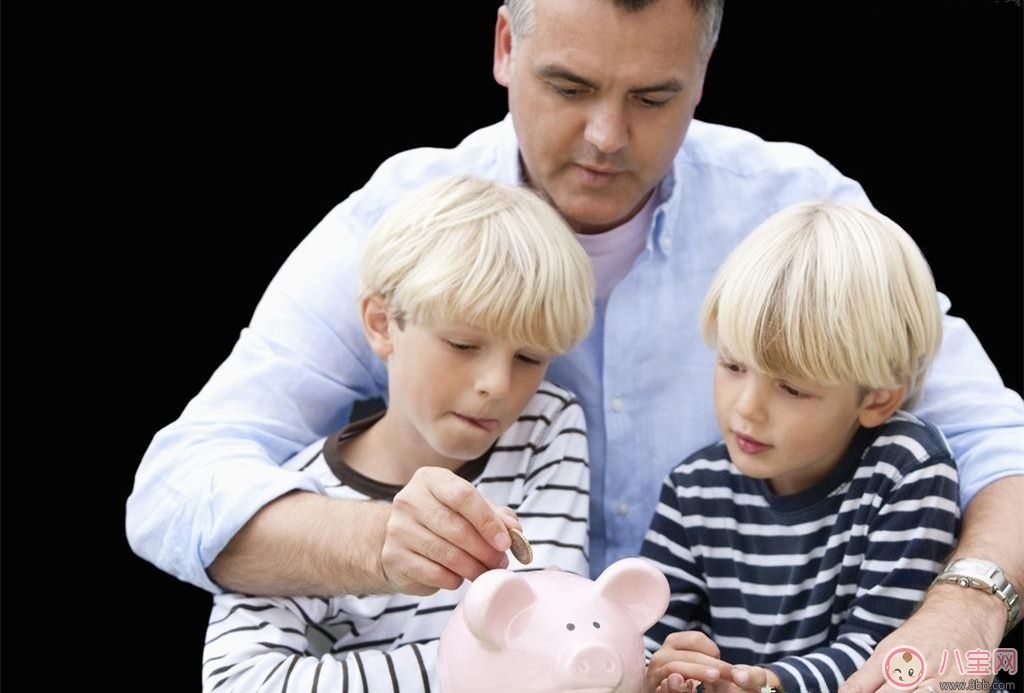 习惯|孩子独自在家的危险性 如何避免孩子遭受意外