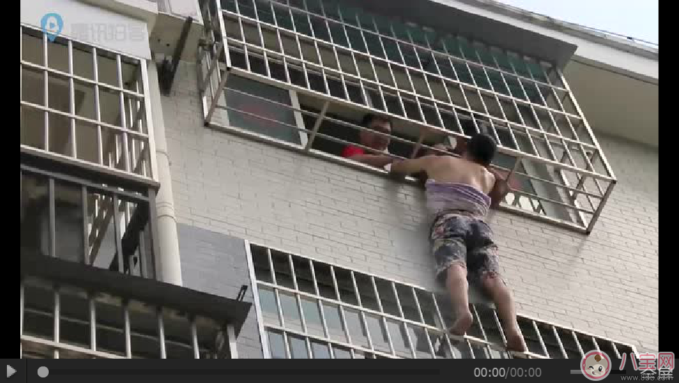 习惯|孩子独自在家的危险性 如何避免孩子遭受意外