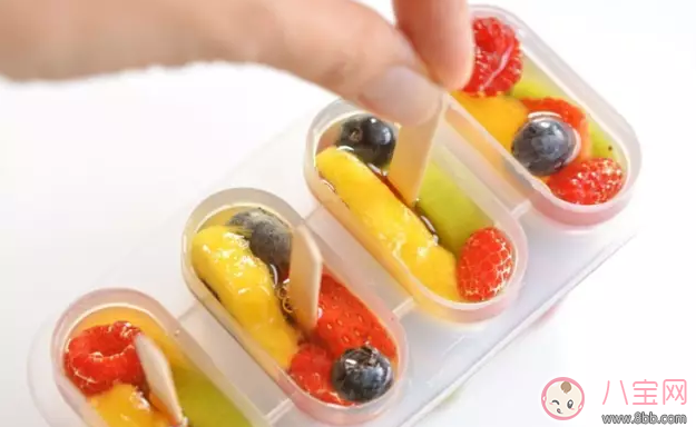 下雨|外面下雨了孩子不能出去玩 试试做这些事情吧