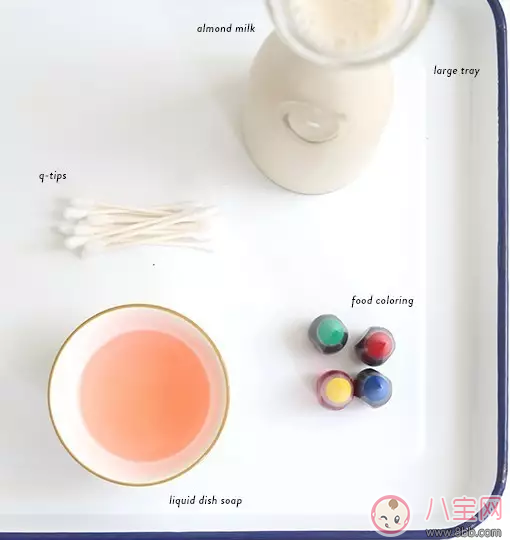 下雨|外面下雨了孩子不能出去玩 试试做这些事情吧