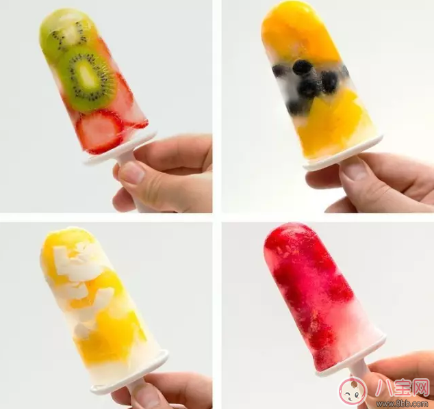 下雨|外面下雨了孩子不能出去玩 试试做这些事情吧