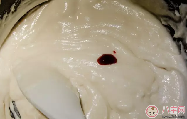 下雨|外面下雨了孩子不能出去玩 试试做这些事情吧