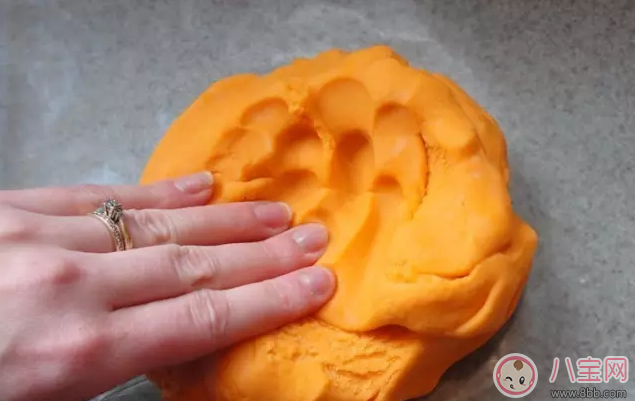 下雨|外面下雨了孩子不能出去玩 试试做这些事情吧