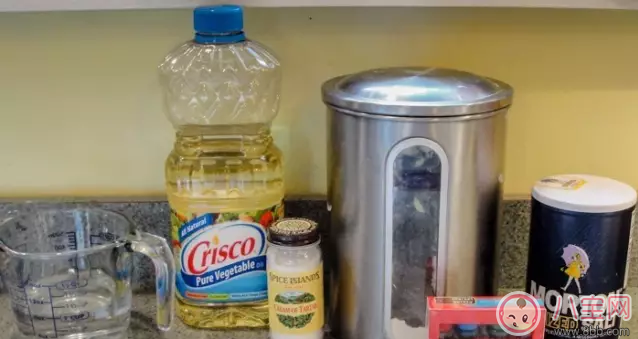 下雨|外面下雨了孩子不能出去玩 试试做这些事情吧