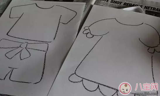 下雨|外面下雨了孩子不能出去玩 试试做这些事情吧