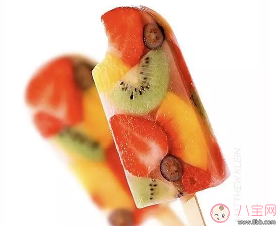 下雨|外面下雨了孩子不能出去玩 试试做这些事情吧