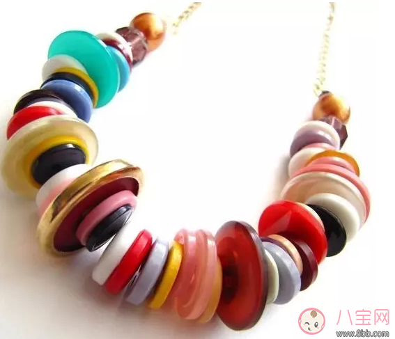 下雨|外面下雨了孩子不能出去玩 试试做这些事情吧