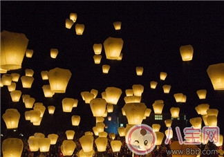 婴幼儿|中元节孩子怕鬼怎么办 如何跟孩子谈中元节