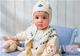 习惯|什么是想象力 如何培养孩子想象力