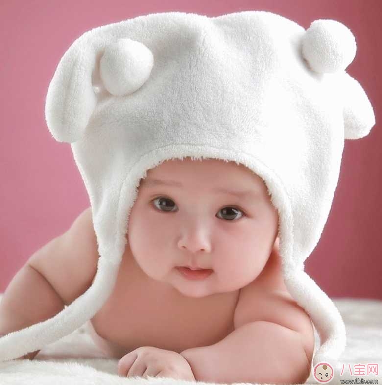 耳朵痛|宝宝耳朵痛 小心感冒引起中耳炎