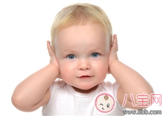 耳垢|宝宝耳垢耳屎清理千万不要乱清理