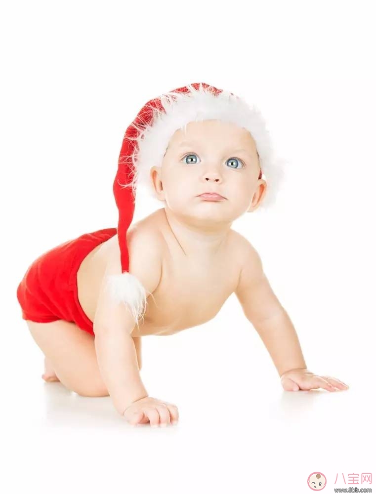 爬行期|婴幼儿爬行期发展感知能力