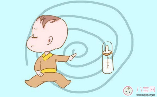 性格|宝宝情绪不好怎么办 宝宝情绪不好的原因有哪些