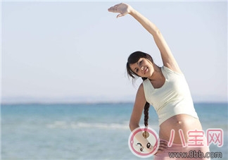 明星|金泰熙挺孕肚“胎教旅行” 出行前6项功课！