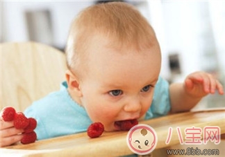 习惯|小心孩子吞入的10大“窒息异物” 如何应对宝宝吞入异物