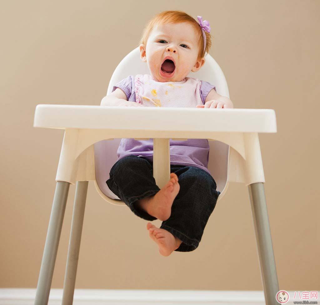 性格|如何教育孩子独立和自信 培养孩子坚强性格