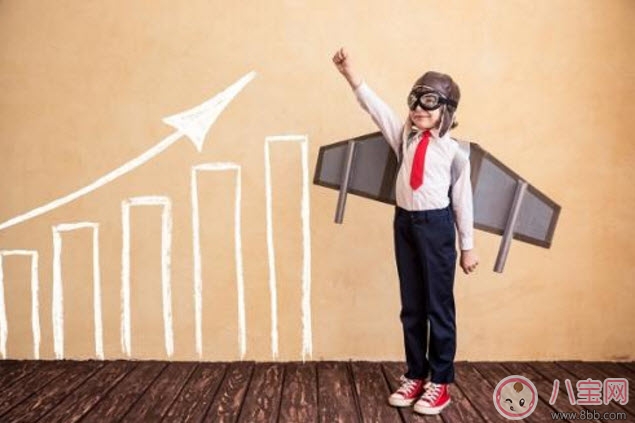 性格|孩子自卑有哪些症状 宝宝自卑怎么办