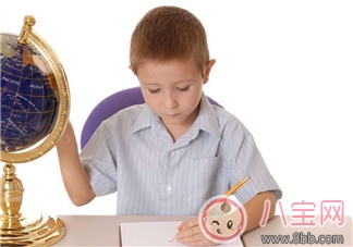 教案|孩子写字潦草怎么办 如何纠正孩子写字潦草