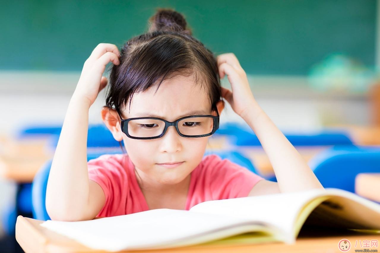 教案|孩子写字潦草怎么办 如何纠正孩子写字潦草