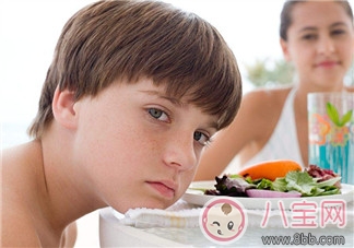 性格|宝宝性格喜怒无常 如何教导孩子进行自我情绪管理