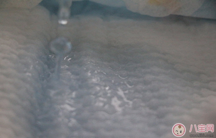 纸尿裤|爽然纸尿裤怎么样好用吗 刘涛代言广告爽然轻薄纸尿裤评测