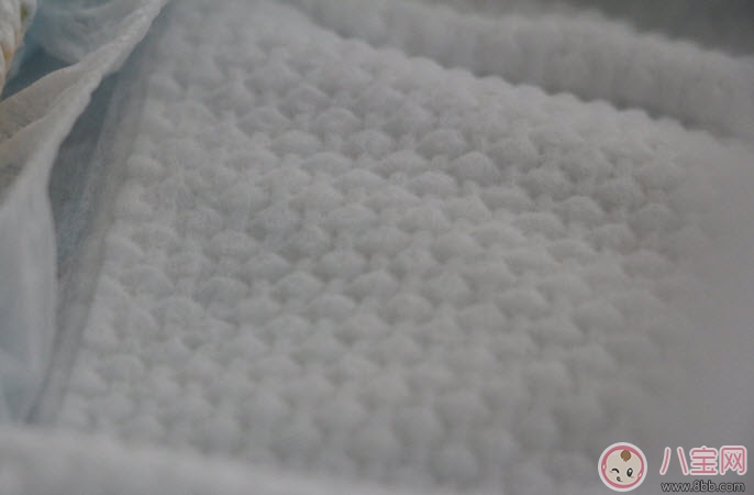 纸尿裤|爽然纸尿裤怎么样好用吗 刘涛代言广告爽然轻薄纸尿裤评测