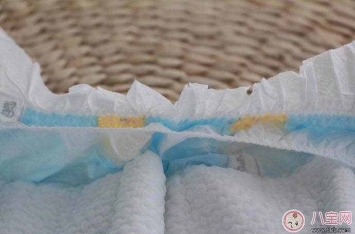 纸尿裤|爽然纸尿裤怎么样好用吗 刘涛代言广告爽然轻薄纸尿裤评测