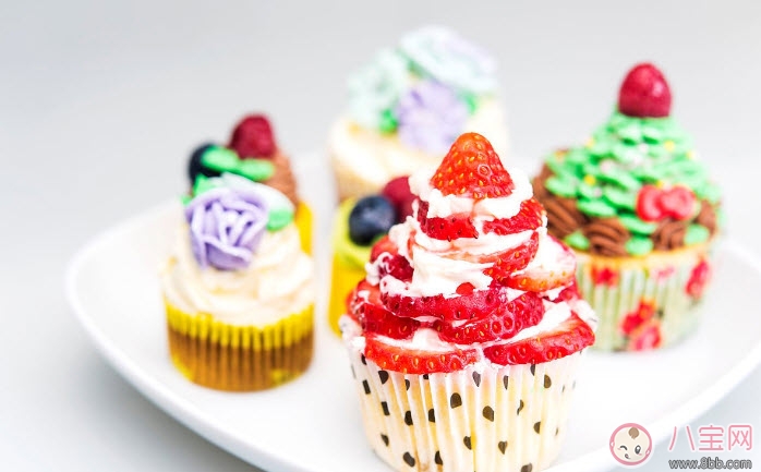 健康|适合孩子吃的健康零食有哪些 宝宝吃什么零食好吃又健康