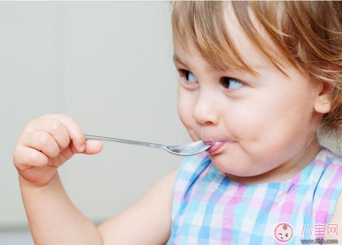 健康|适合孩子吃的健康零食有哪些 宝宝吃什么零食好吃又健康