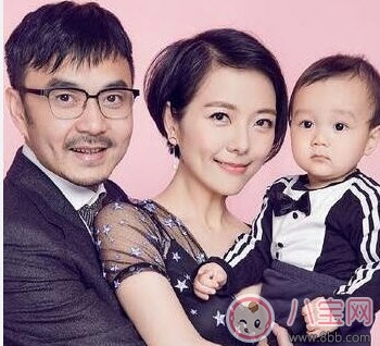 宝宝|小沐沐长大了无码照片 小沐沐小名沐沐有什么含义