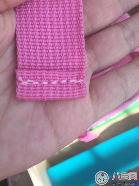 书包|上学小书包用哪款好 uek幼儿园宝宝书包测评