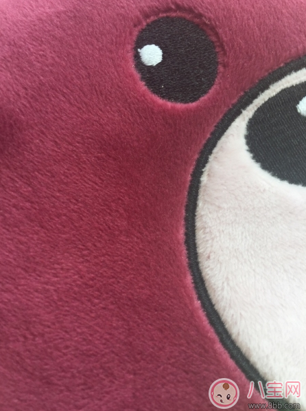 书包|上学小书包用哪款好 uek幼儿园宝宝书包测评