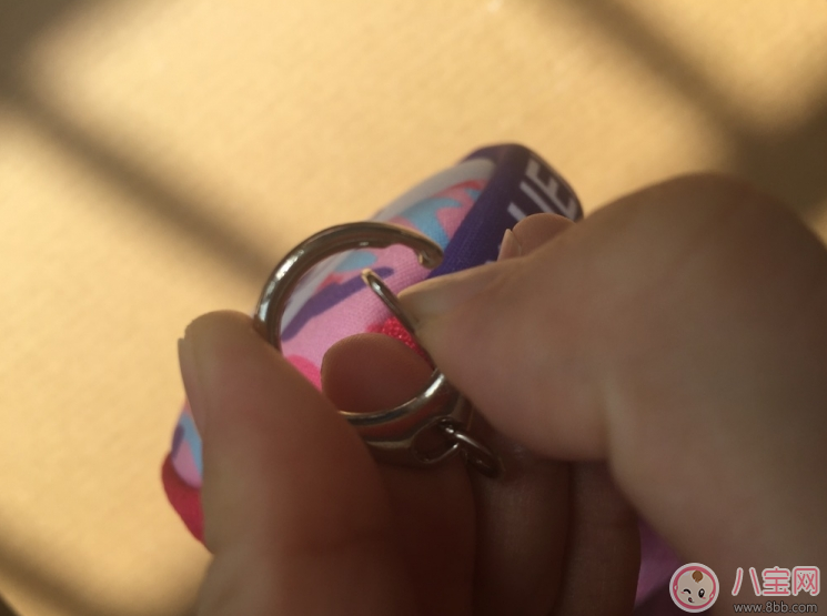 书包|上学小书包用哪款好 uek幼儿园宝宝书包测评