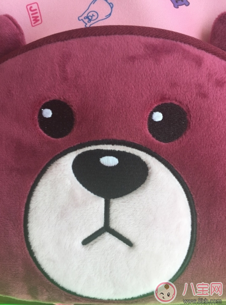 书包|上学小书包用哪款好 uek幼儿园宝宝书包测评