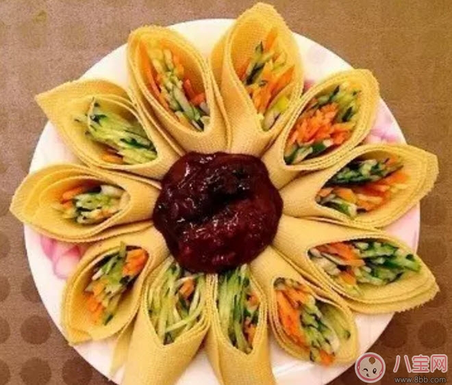 营养|孕初期可以吃凉菜吗 孕妇可以吃外面卖的凉拌菜吗