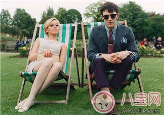 娱乐|适合12星座的七夕节约会餐厅全攻略！