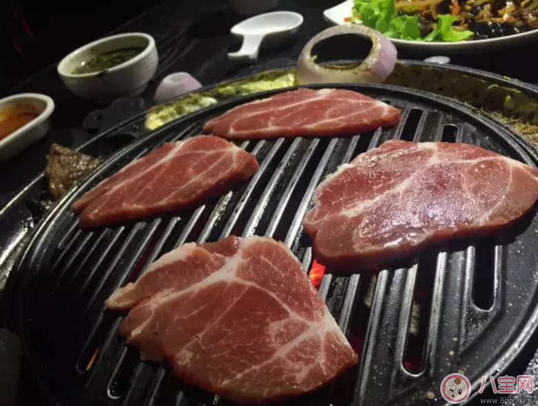 娱乐|适合12星座的七夕节约会餐厅全攻略！